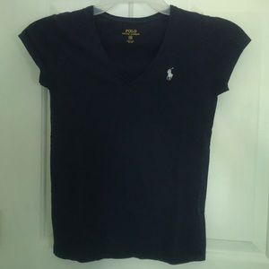 Polo by Ralph Lauren V neck